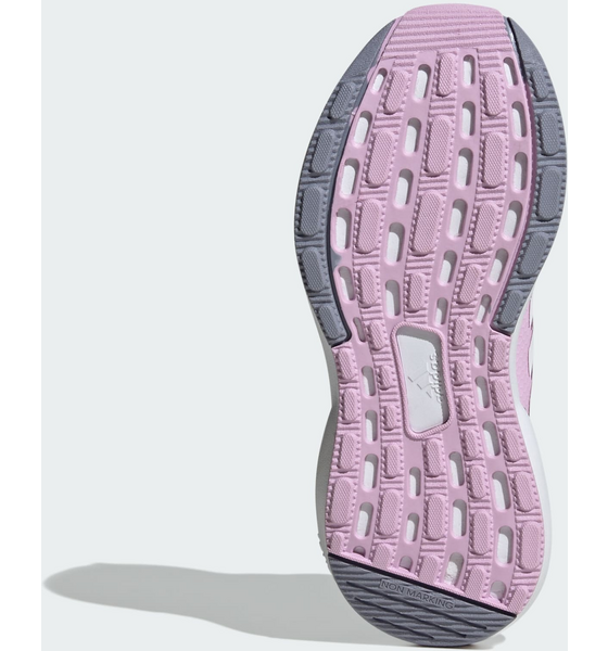 ADIDAS, Adidas Rapidasport Bounce Lace Shoes