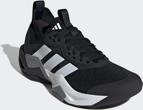 
ADIDAS, 
Adidas Rapidmove Adv 2 Hiit Träningsskor, 
Detail 4
