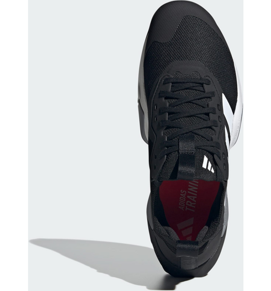 
ADIDAS, 
Adidas Rapidmove Adv 2 Hiit Träningsskor, 
Detail 6
