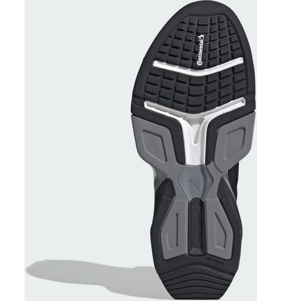 
ADIDAS, 
Adidas Rapidmove Adv 2 Hiit Träningsskor, 
Detail 7
