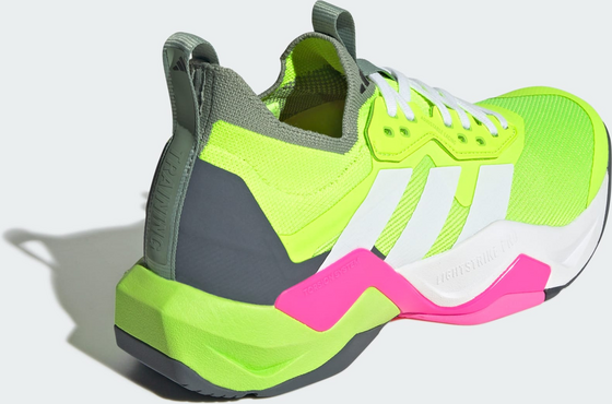 
ADIDAS, 
Adidas Rapidmove Adv 2 Hiit Träningsskor, 
Detail 5
