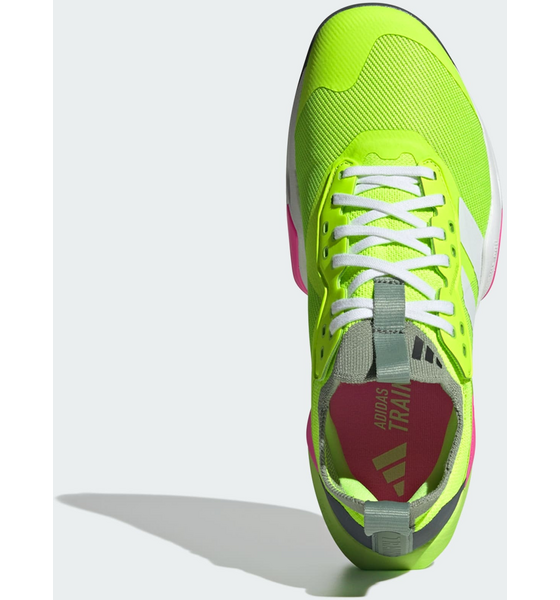 
ADIDAS, 
Adidas Rapidmove Adv 2 Hiit Träningsskor, 
Detail 6
