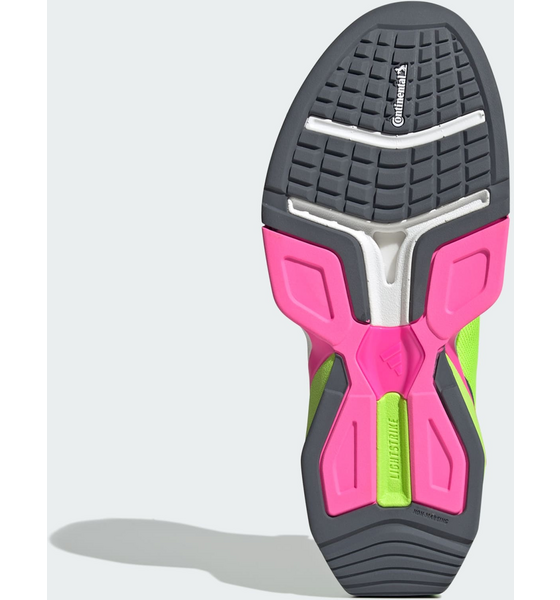 
ADIDAS, 
Adidas Rapidmove Adv 2 Hiit Träningsskor, 
Detail 7
