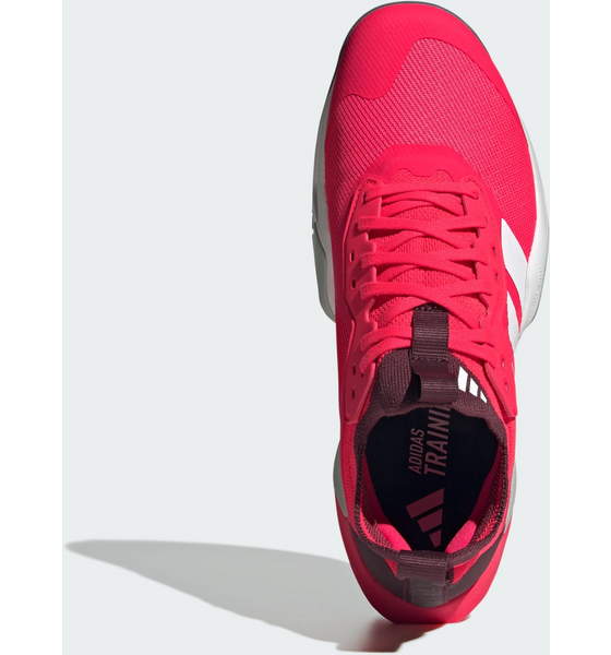 
ADIDAS, 
Adidas Rapidmove Adv 2 Hiit Träningsskor, 
Detail 6
