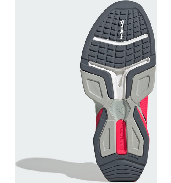 
ADIDAS, 
Adidas Rapidmove Adv 2 Hiit Träningsskor, 
Detail 7
