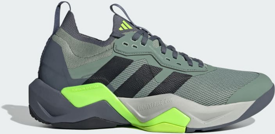 
ADIDAS, 
Adidas Rapidmove Adv 2 Hiit Träningsskor, 
Detail 2
