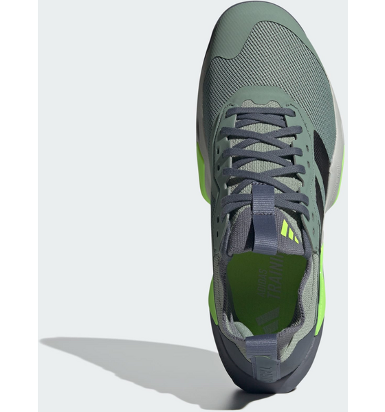
ADIDAS, 
Adidas Rapidmove Adv 2 Hiit Träningsskor, 
Detail 6
