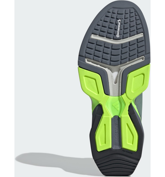 
ADIDAS, 
Adidas Rapidmove Adv 2 Hiit Träningsskor, 
Detail 7
