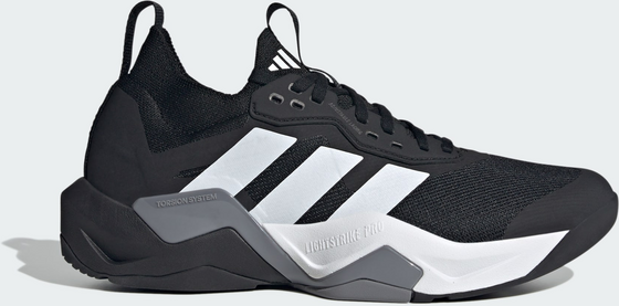 
ADIDAS, 
Adidas Rapidmove Adv 2 Skor, 
Detail 1
