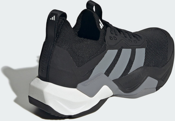 
ADIDAS, 
Adidas Rapidmove Adv 2 Skor, 
Detail 5
