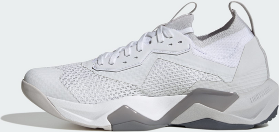 
ADIDAS, 
Adidas Rapidmove Adv 2 Träningsskor, 
Detail 1
