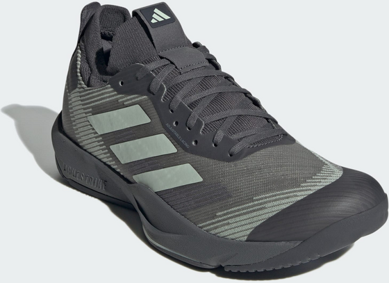 ADIDAS, Adidas Rapidmove Adv Träningsskor