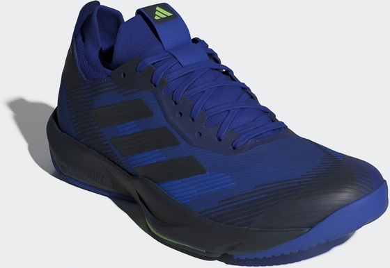 ADIDAS, Adidas Rapidmove Adv Träningsskor