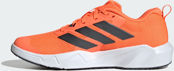 
ADIDAS, 
Adidas Rapidmove Go Sneaker M, 
Detail 1
