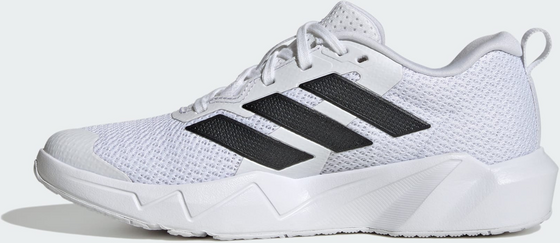 
ADIDAS, 
Adidas Rapidmove Go Training Skor, 
Detail 1
