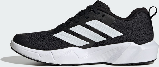 
ADIDAS, 
Adidas Rapidmove Go Training Skor, 
Detail 1
