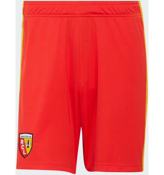 
ADIDAS, 
Adidas Rc Lens 26/27 Hemmashorts, 
Detail 1
