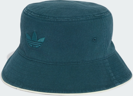 
ADIDAS, 
Adidas Real Madrid Away Buckethatt, 
Detail 1
