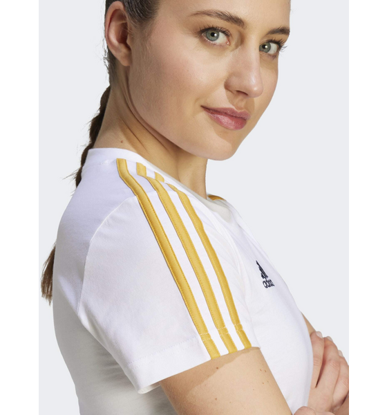 ADIDAS, Adidas Real Madrid T-shirt