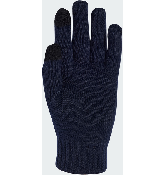 
ADIDAS, 
Adidas Real Madrid-vantar, 
Detail 1
