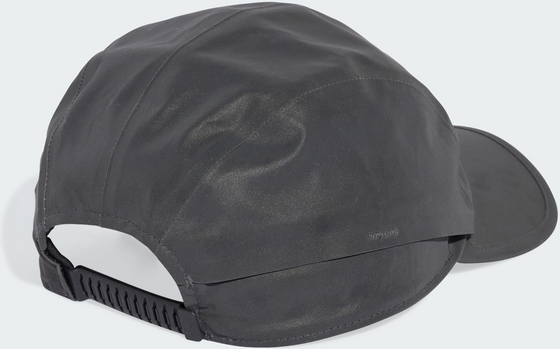 954449101101 ADIDAS Adidas Reflekterande Tech-keps  Standard Detail