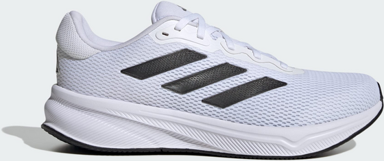 
ADIDAS, 
Adidas Response Skor, 
Detail 1
