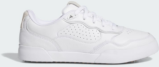 
ADIDAS, 
Adidas Retrocross 25 Spikeless Golfskor, 
Detail 1
