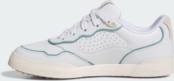 
ADIDAS, 
Adidas Retrocross 25 Spikeless Golfskor, 
Detail 1
