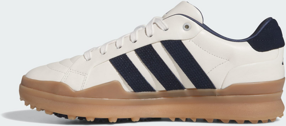 
ADIDAS, 
Adidas Retrocross Gripmore Spikeless Golf Skor, 
Detail 1
