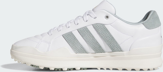 
ADIDAS, 
Adidas Retrocross Gripmore Spikeless Golf Skor, 
Detail 1
