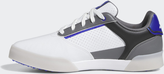 ADIDAS, Adidas Retrocross Spikeless Golf Shoes