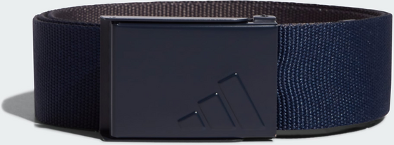 
ADIDAS, 
Adidas Reversible Webbing B&auml;lte, 
Detail 1
