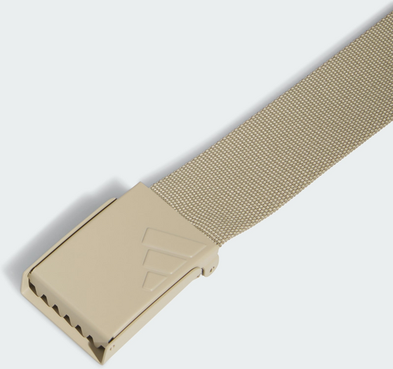 
ADIDAS, 
Adidas Reversible Webbing B&auml;lte, 
Detail 1
