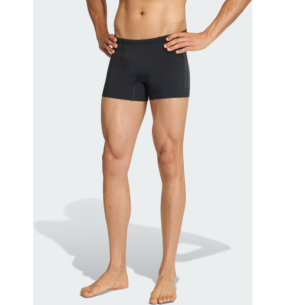 
ADIDAS, 
Adidas Ripstream Badbyxor, 
Detail 1
