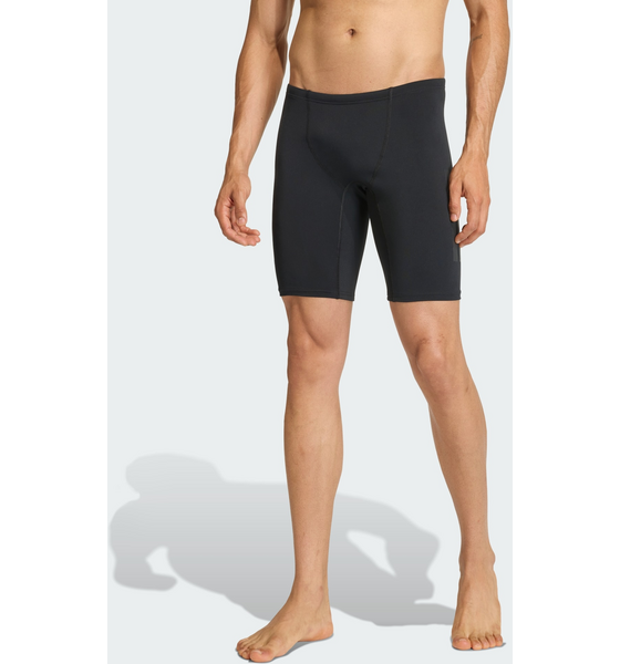 
ADIDAS, 
Adidas Ripstream Badbyxor, 
Detail 1
