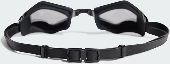 
ADIDAS, 
Adidas Ripstream Select Simglasögon, 
Detail 1
