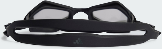 
ADIDAS, 
Adidas Ripstream Soft Simglasögon, 
Detail 1
