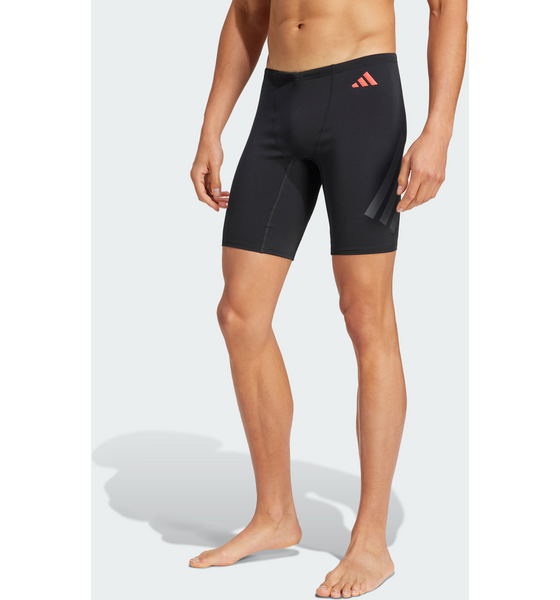 
ADIDAS, 
Adidas Ripstream Swim Jammers, 
Detail 1
