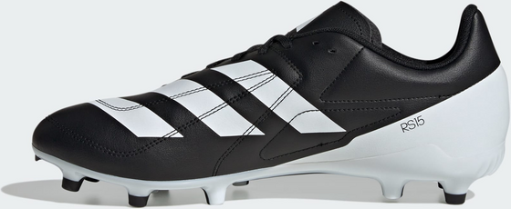 
ADIDAS, 
Adidas Rs15 Firm Ground Rugbyskor, 
Detail 1
