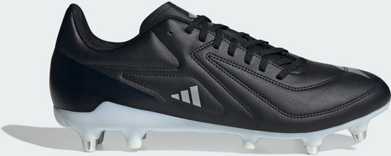 
ADIDAS, 
Adidas Rs15 Soft Ground Rugby Shoes, 
Detail 1
