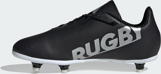 ADIDAS, Adidas Rugby Junior Sg Boots