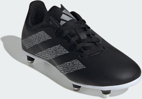 ADIDAS, Adidas Rugby Junior Sg Boots