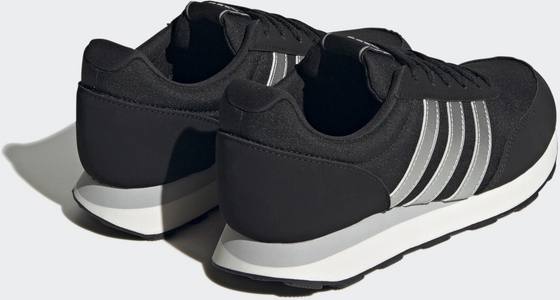 ADIDAS, Adidas Run 60s 3.0 Lifestyle Running Shoes