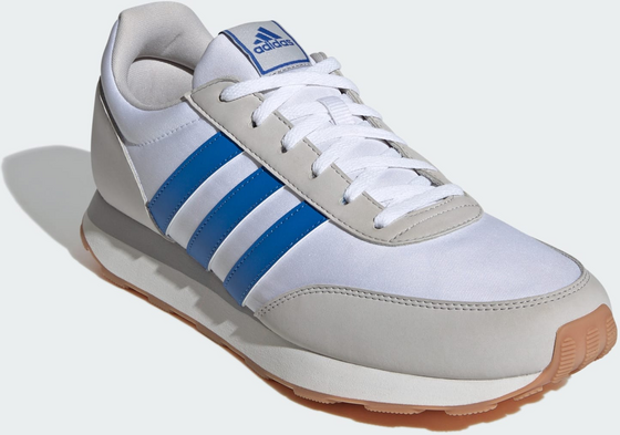 ADIDAS, Adidas Run 60s 3.0 Shoes