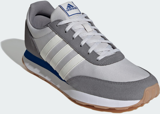 ADIDAS, Adidas Run 60s 3.0 Skor