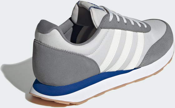 ADIDAS, Adidas Run 60s 3.0 Skor