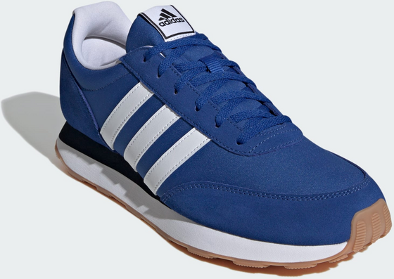 ADIDAS, Adidas Run 60s 3.0 Skor