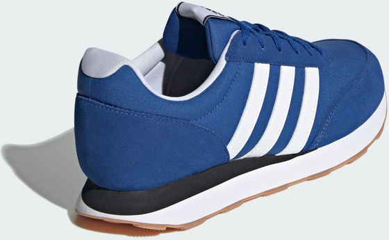 ADIDAS, Adidas Run 60s 3.0 Skor