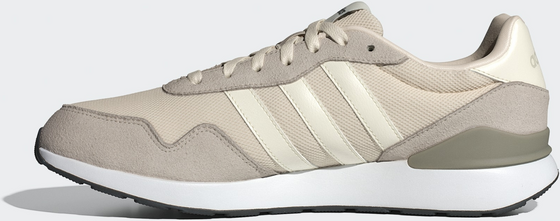 
ADIDAS, 
Adidas Run 60s 4.0 Skor, 
Detail 1
