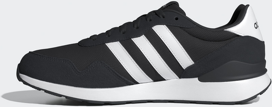 
ADIDAS, 
Adidas Run 60s 4.0 Skor, 
Detail 1
